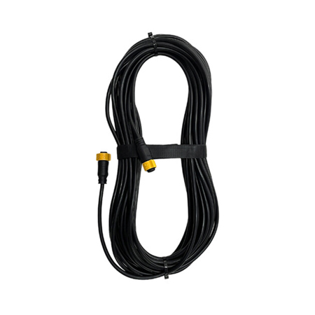 ZOLAR 52.4' Controller Cable for Blade 60C LED Light Panel
