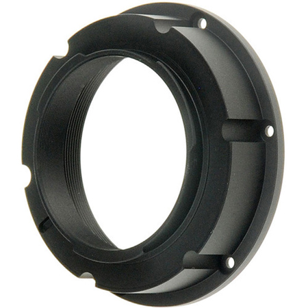 16x9 Cine Lens Mount Sony E Mount ONLY.