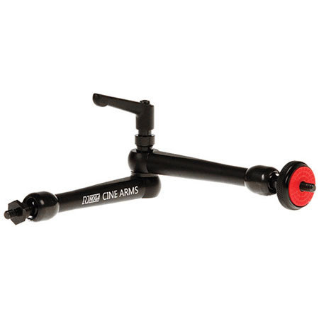 16x9 Noga DG9014CA Medium Cine Arm DG Hold-It Arm
