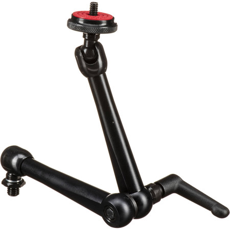 Noga DG9038CA CineArm DG (Medium) NOGA-DG9038CA