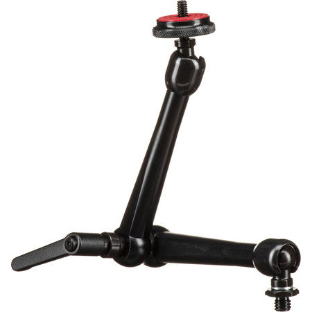 Noga DG9038CA CineArm DG (Medium) NOGA-DG9038CA