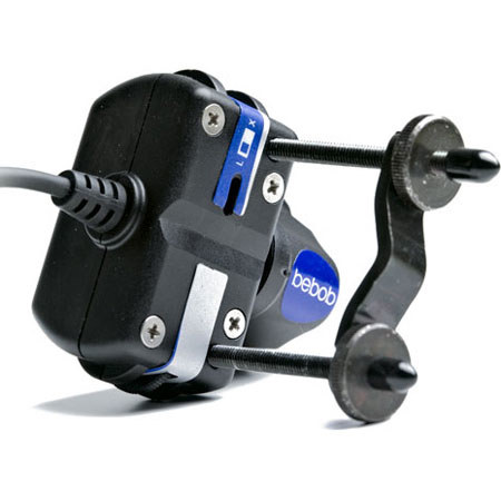 Bebob Engineering BE-ZOE-ENG-8 Zoom Control, 8-Pin