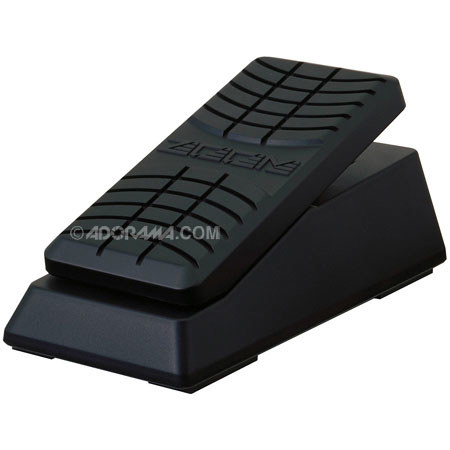 Zoom FP02 - Expression Pedal for 500-Series