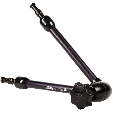 Noga Griffin Hold-It Arm