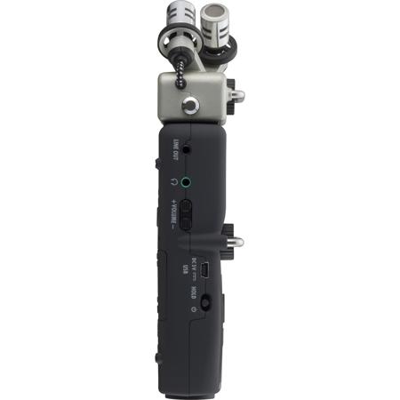 その他 zoom h5 H5 Audio Recorder | Buy Now | ZOOM
