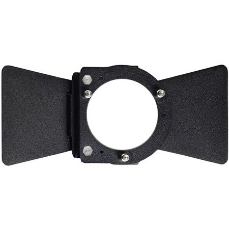 Bebob Engineering BE-LULED4-Z57-2 LUX-LED4 Light