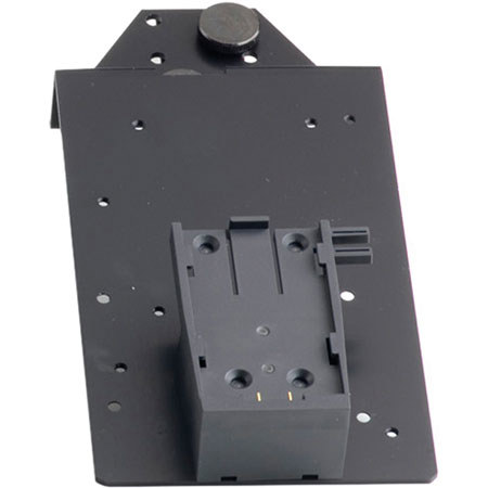 Bebob Engineering BE-LUX-LED-STACGA Stand Adapter