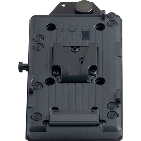 Bebob Engineering BE-LUX-LED-STAVM Stand Adapter