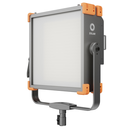 ZOLAR Toliman 30S 140W Bi-Color LED Light Panel