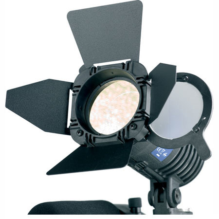 Bebob Engineering BE-LULED-HPX4 LUX-LED12 Light