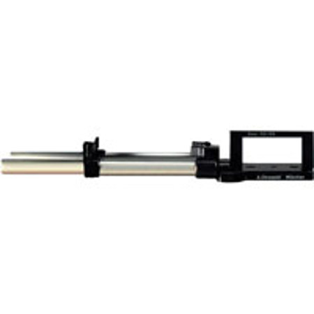 16x9 Chrosziel LWS Lightweight Support Rod System for Sony PD-150 and Panasonic AG-DVX-100 Camcorders