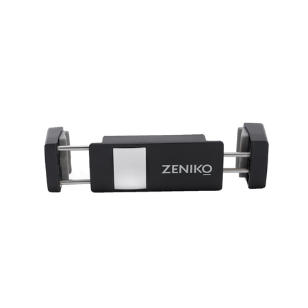 Zeniko MH01 Smartphone Clip