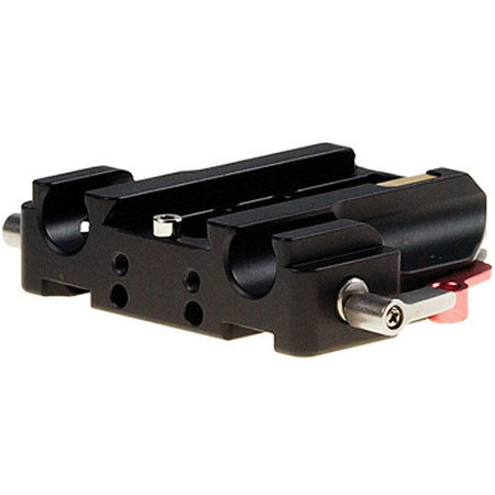 Movcam Universal Light Weight Support Base Plate