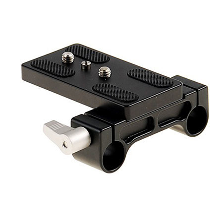 Movcam IFR5 Recorder Mount for FS700 Universal Kit