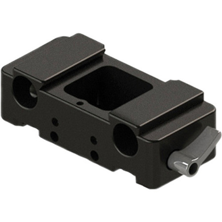 Movcam Light Weight Support Base Plate for Sony A7S