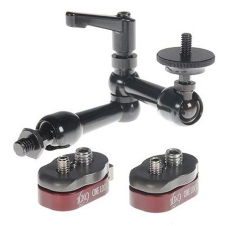 Noga CINEARM KT NF6145CA,2 CINE LK