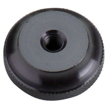 Noga Holdit Slide Shoe Lock Nut, Female 1/4in-20 Screw