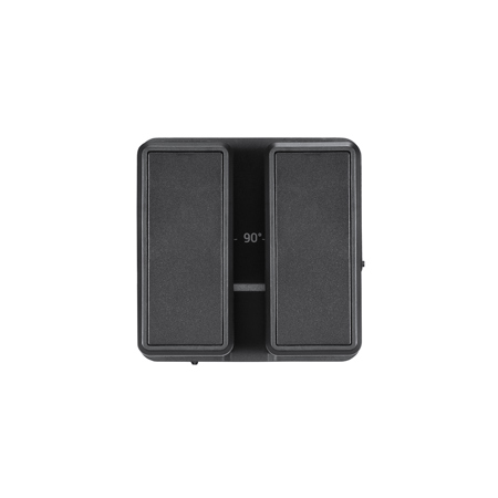 Zeniko OC-D1 Stereo On-Camera Microphone OC-D1 - Adorama