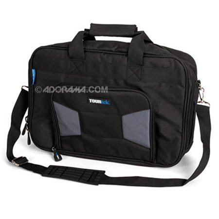 Zoom Tourtek R16B Carry Case for the R16 Recorder