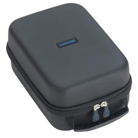 Zoom Universal Soft Shell Case, Small
