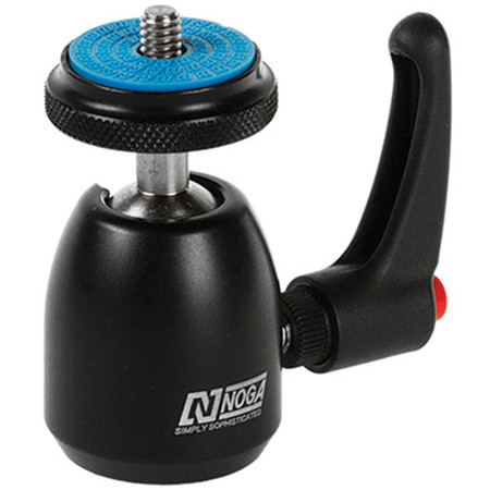 Noga Short Joint, Male to Female