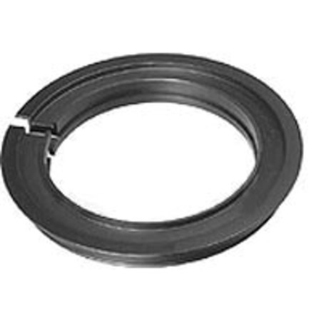 Chrosziel Step Down Ring, 104 - 92mm, for the Sunshade Clamp Adapter #AC-411-16