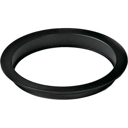 Chrosziel Step Down Ring, 104 - 95mm, 411 Sunshade