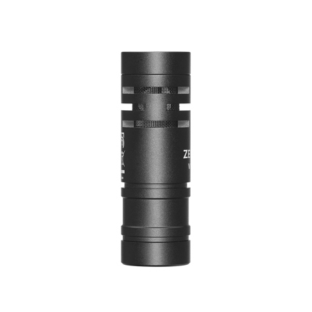 Zeniko VM01 Compact Directional Shotgun Microphone VM01