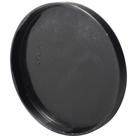 16x9 Spare Rear Cap for Pro 0.7x Pro Auxiliary Lens