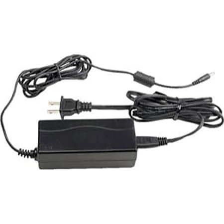 Zoom AD0013D AC Adapter for HD8CD / HD16CD