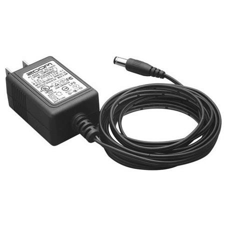 ZOOM AD-16 AC Adapter for G2.1Nu