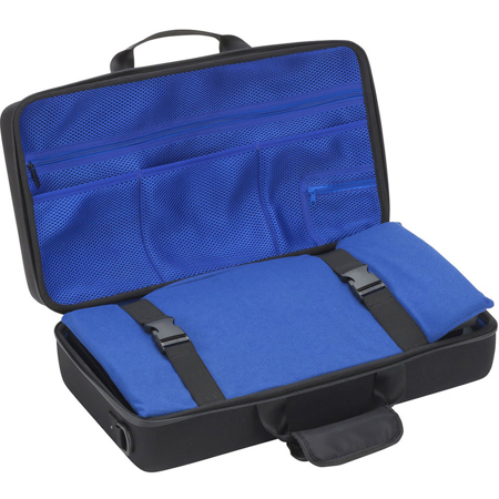 Zoom Carrying Bag for G5n Multi-Effects Guitar Processor