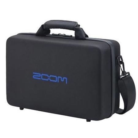 Zoom CBR-16 Carrying Bag for R16/R24 Console