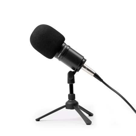 ジャムオ　M pmx01angle-