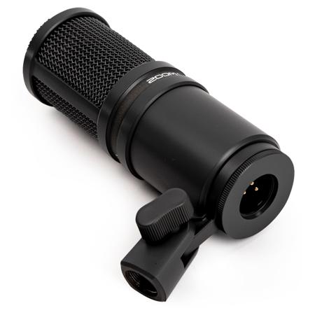 えむ 2888いいねで髪が288.8cm伸びたえむちゃん #イラスト #drawing #art