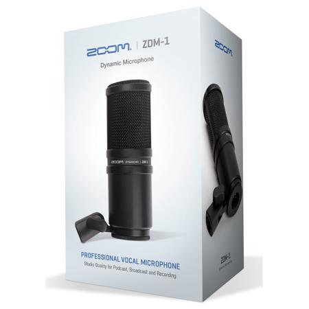 えむ マイクロエース A8060 近鉄8810系 赤一色 4両セット Nゲージ | 鉄道