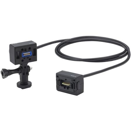 Zoom 3m Extension Cable for F8 Field Recorder, H5, H6 and Q8 Handy Reorders