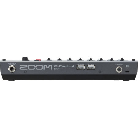 Zoom FRC-8 F-Control Remote Controller