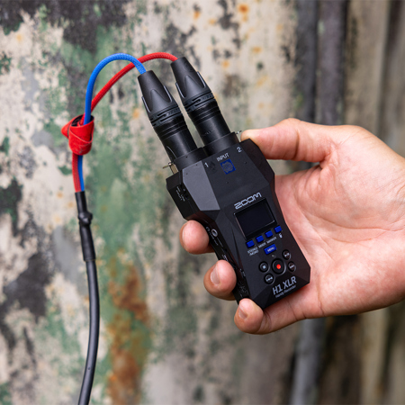 【希少】Super　Hi　Vision　Recorder　HVR　HVR-BX1 Sony HVR-MRC1 Recorder - Liman Video Rental Inc.
