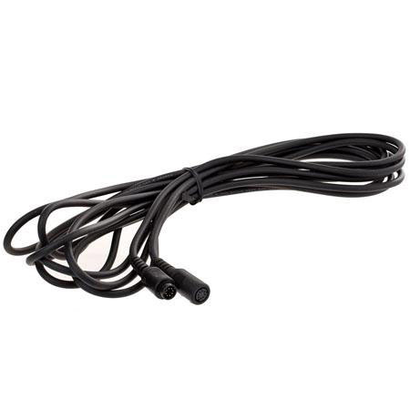 Bebob Engineering BE-ZK-EX-10 32' Ext. Cable f/ZOE-EX1 Zoom Rocker Controller