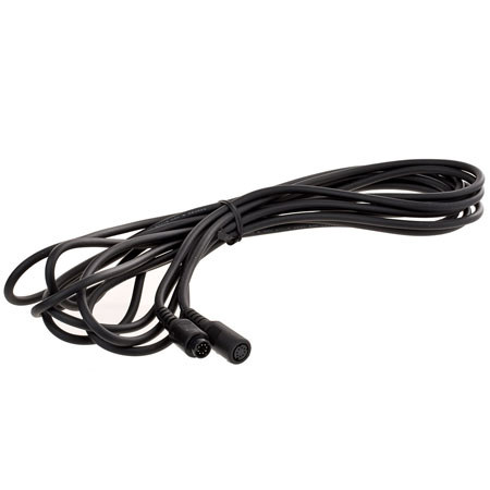 Bebob Engineering BE-ZK-EX-5 15ft Extension Cable