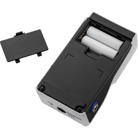 Zoom MS-50G+ Digital MultiStomp Pedal for Guitar ZMS50GPLUS - Adorama