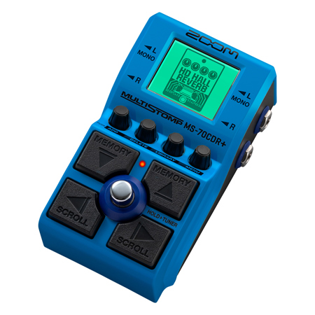 MS-70CDR | Buy Now | ZOOM