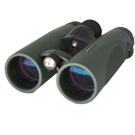 Zen-Ray Optics ZEN ED3 7x 43mm Binocular with Dielectric Prism Coating