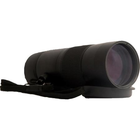 Zen-Ray Optics ZRS HD 8x 42mm Monocular