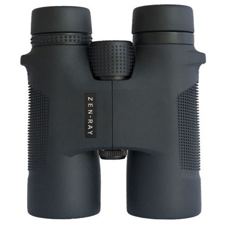 Zen-Ray Optics 2010 Vista 10x 42mm Binocular