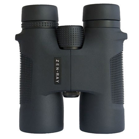 Zen-Ray Optics 2010 Vista 8x 42mm Binocular