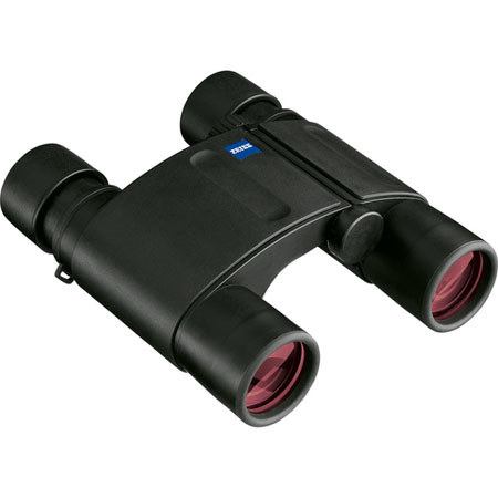 Zeiss 522079 10x25 T* Victory Binocular