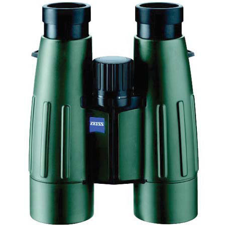 Zeiss 523233 10x32 T* FL Victory Binocular 6.8deg. Demo