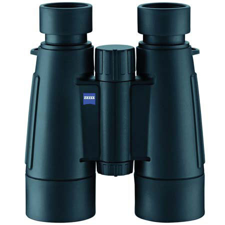 Zeiss 524510 10x40 T* ABK Binocular,6.8deg.AoV,Demo